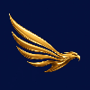WOTF logo