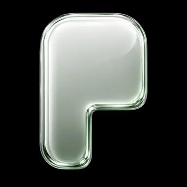 Pons logo