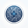 World AI Fund logo