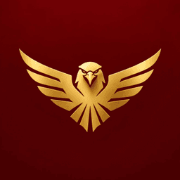 American Reserved Oil aros logo