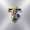 Trump Digital Oil Fund logo