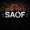 SAOF logo