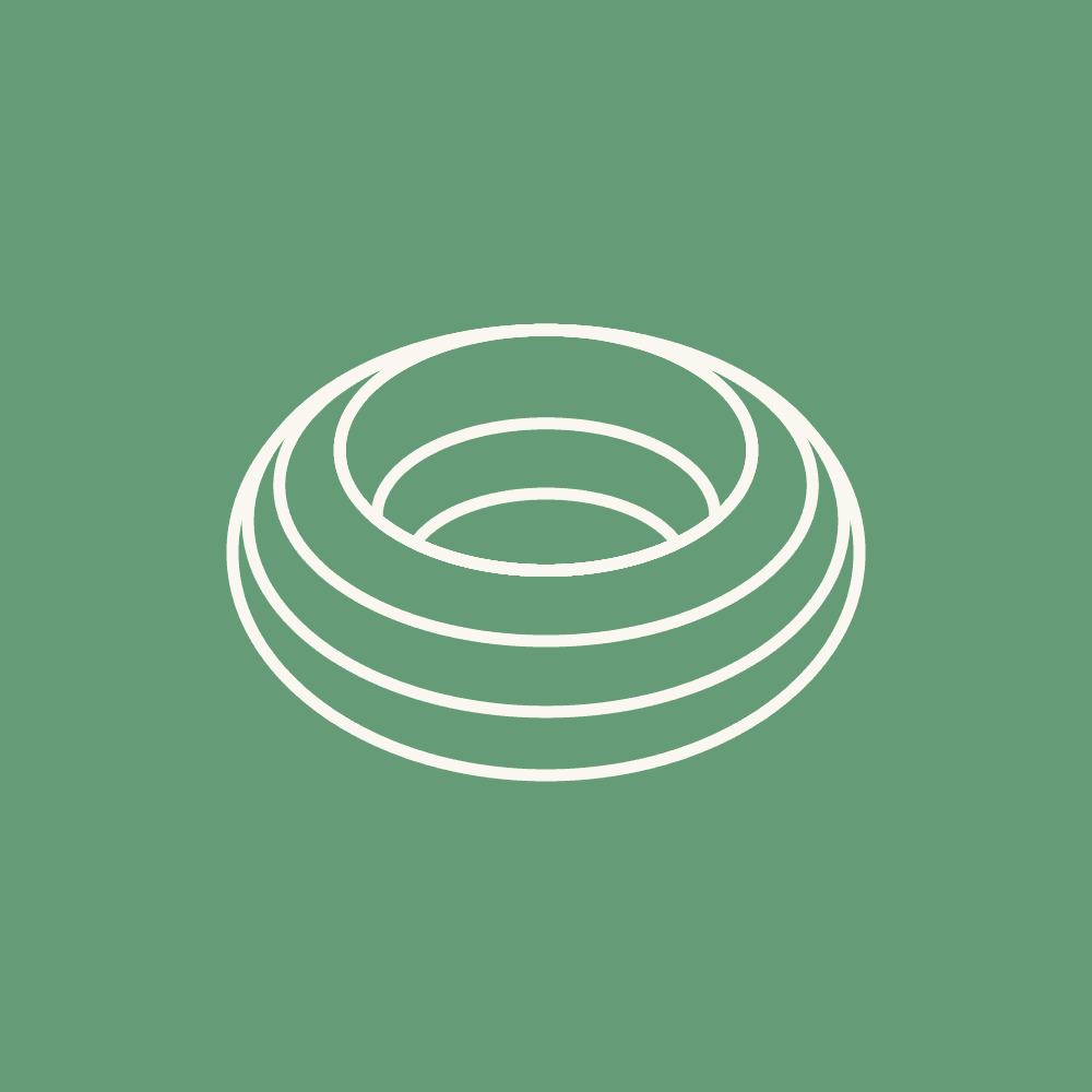 Nest logo