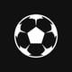 MatchDay logo