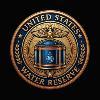USWR logo
