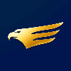 undefined logo