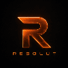 RST logo