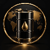 WSOS logo