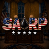 SARP logo