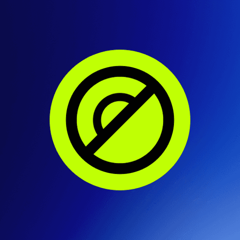 Football Capital Markets logo