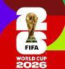 FIFA WorldCup Coin logo