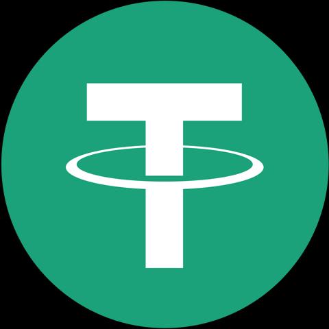 ՍЅᎠТ logo