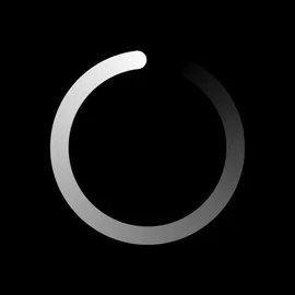 The Garden of Earthly Delights logo