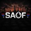SAOF logo