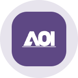 undefined logo