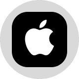 undefined logo