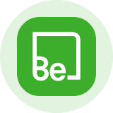 undefined logo