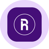 undefined logo