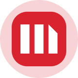 undefined logo