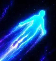 Effective Accelerationism logo