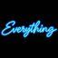 The Everything Project logo