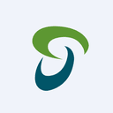 TQQQUSDT logo