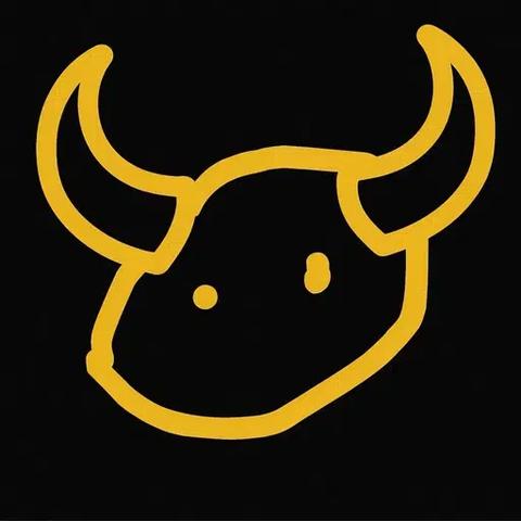 testibull logo