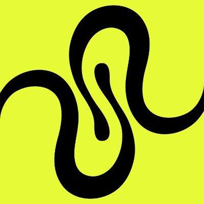 squid logo