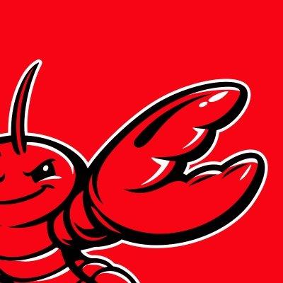 OpenClaw🦞 logo