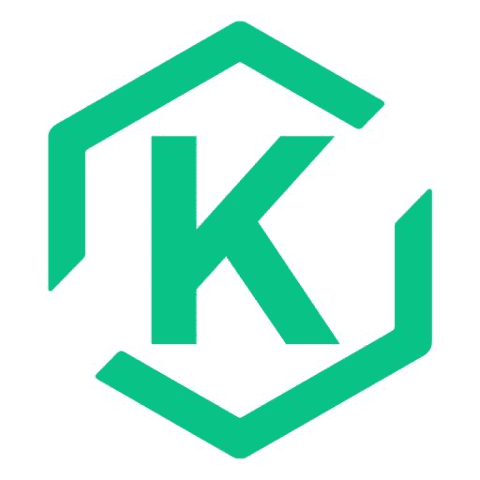 Kalshi PreStocks logo