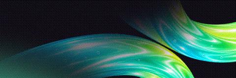 JUP PAD logo