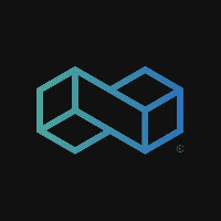 undefined logo