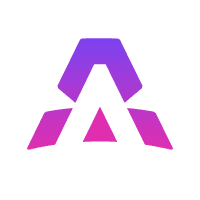 Agoras: Tau Net logo