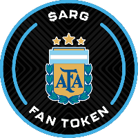 undefined logo