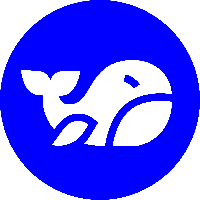BigShortBets logo