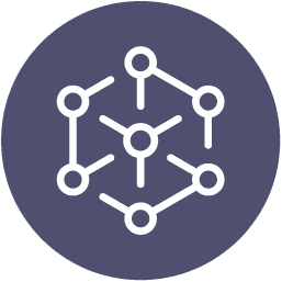 Coinweb logo