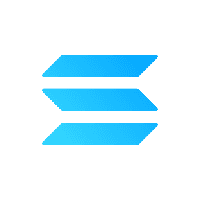 undefined logo