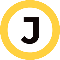 undefined logo