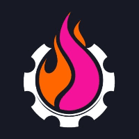 undefined logo