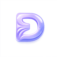 undefined logo