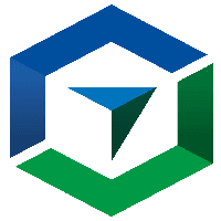 undefined logo
