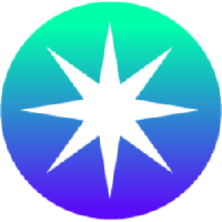 undefined logo
