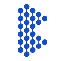 undefined logo