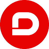 undefined logo