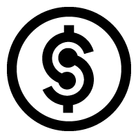undefined logo