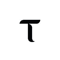undefined logo