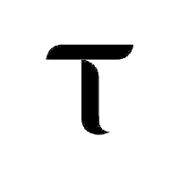 undefined logo
