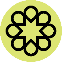undefined logo