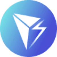 undefined logo