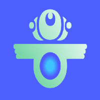 undefined logo
